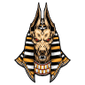 anubis1998