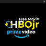 HBOjr