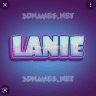 Lanie_35ways