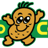 potatocornerph