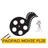 PAOPAO MOVIE FLIX