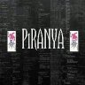 piranya