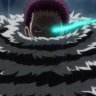 katakuri22