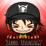 Ace_DawN