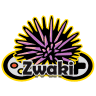 Zwaki