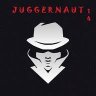 juggernaut14