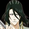 Byakuya Kuchiki