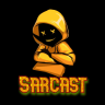 Sarcast