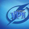 Lightning VPN