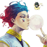 PHC_Hisoka18