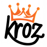 Kroz