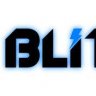 blitz04