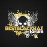 BestBlackHatForum