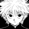 killua2318