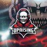 PHC-UprisinG