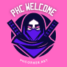 PHC_Welcome