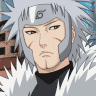 Tobirama_Senju