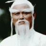 Fellow_Daoist