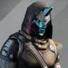 Cayde-6