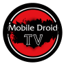 PHC - Mobile Droid TV