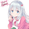 Sagiri88