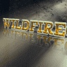 wildfire05