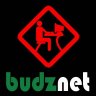 budznet