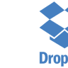 PHC - DropBox