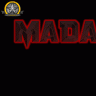 GM_MaDaFaKa