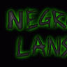 negro_lans