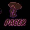 Pacer_0103