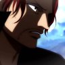 shanks