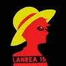 lanrea15