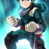 Deku_Midoriya