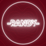 -randy-