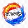 DODGERS