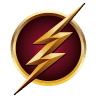 PHC Flashy