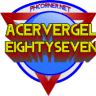 acervergel87