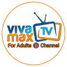 VivaMax TV