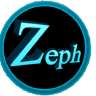 zephtaguint