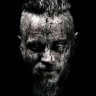 Ragnar Lodbrok