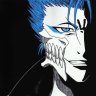 GrimmJow