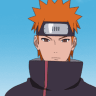 _Yahiko