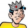 jughead3716