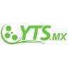 YTSx