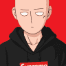 Saitama4444