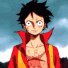 MonkeyDLuffy