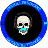 0xXKILLERBOYXx0