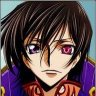 lelouch 17