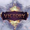 PHC-Victory